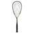 Karakal Raw 120 Squash Racket