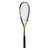 Karakal Raw 120 Squash Racket