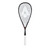 Karakal Air Power Squash Racket