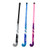 Uwin TS-X Hockey Stick