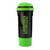 Urban Fitness 2in1 Protein Shaker 700ml