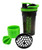 Urban Fitness 2in1 Protein Shaker 700ml