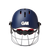 Gunn & Moore GM Purist Geo II Helmet