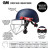 Gunn & Moore GM Purist Geo II Helmet