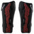 Precision Origin Strap Shin Guards