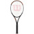 Wilson Burn 100LS V4.0 Tennis Racquet