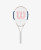 Wilson Roland Garros Elite Tennis Racquet