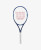 Wilson Roland Garros Equipe HP Tennis Racquet