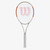 Wilson Roland Garros Triumph Tennis Racquet