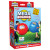 Wicked Mega Bounce Giant XL Inflatable Ball