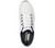 Skechers Uno 2 Trainers (M)