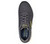 Skechers Coated Fidelity (M)