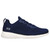 Skechers Tough Talk, Navy (W)