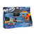 Nerf Elite 2.0 Commander Rd 6