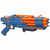 Nerf Elite 2.0 Ranger Pd 5