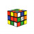 Rubik's Cube