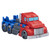 Transformers Earth Spark Optimus