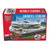 Arsenal 3D Stadium Puzzle