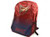 Arsenal Fade Backpack