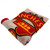 Man Utd Pulse Fleece Blanket