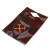 West Ham Crest Fridge Magnet