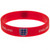 England Rubber WristBand