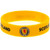 Scotland Rubber Wristband