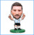 Soccer Starz Argentina - Messi