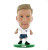 Soccer Starz England - Shaw