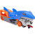 Hot Wheels City Shark Chomp Transporter