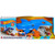 Hot Wheels City Shark Chomp Transporter