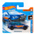 Hot Wheels 1 Car Giftpack