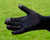 Precision Warm Players Gloves