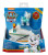 Paw Patrol Basic Vehicle Everest