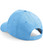 Beechfield Kids Original 5 Panel Cap - (BB10B)