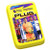 Adrenalyn XL PLUS 22/23 Pocket Tin