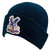 Crystal Palace Cuff Crest Beanie