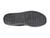 Zedzzz Kevin Twin Gussett Slipper MS466A