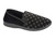 Zedzzz Kevin Twin Gussett Slipper MS466A