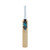 GM Diamond 101 BS55 Cricket Bat