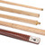 PowerGlide Executive Snooker Cue