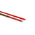 PowerGlide Ignis Snooker Cue