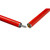 PowerGlide Ignis Snooker Cue