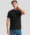 Fruit of the Loom Premium T-Shirt - (SS10)
