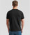 Fruit of the Loom Premium T-Shirt - (SS10)