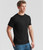 Fruit of the Loom Premium T-Shirt - (SS10)
