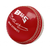 GM Skills Ball