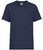 SS6B - Fruit of the Loom Kids Value (Deep Navy) T-Shirt