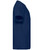SS6B (Navy Blue) Side
