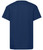 SS6B (Navy Blue) Back